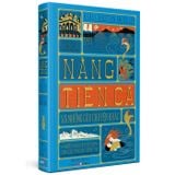  Nàng tiên cá và những câu chuyện khác (Bìa cứng) 