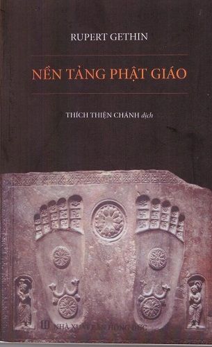 Nền Tảng Phật Giáo 