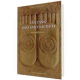  Nền Tảng Phật Giáo Đại Thừa 