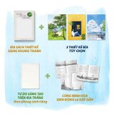  Nếu Biết Trăm Năm Là Hữu Hạn 