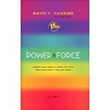  Power Vs Force - Trường Năng Lượng Và Những Nhân Tố Quyết Định Tinh Thần Và Sức Khỏe Con Người 
