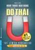  Nghệ Thuật Bán Hàng Của Người Do Thái 