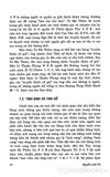  Nghiên Cứu Tinh Mệnh Học (Bìa Cứng) 