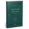  Ngữ Pháp Hán Văn 