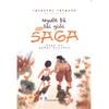  Người Bà Tài Giỏi Vùng Saga 
