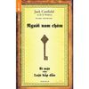  Người Nam Châm - Bí Mật Của Luật Hấp Dẫn 