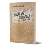  Người Việt Nói Tiếng Việt 