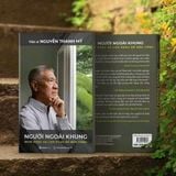  Người ngoài khung - Nghĩ khác và làm khác để bền vững 
