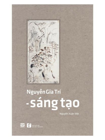  Sáng Tạo - Nguyễn Gia Trí 