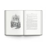  Nhà Thờ Đức Bà Paris (Bìa Cứng) - Đông A 