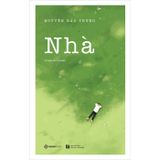  Nhà 
