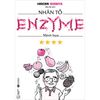  Nhân Tố Enzyme - Minh Họa 