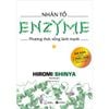  Nhân Tố Enzyme - Phương Thức Sống Lành Mạnh 