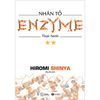  Nhân Tố Enzyme - Thực Hành 