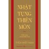  Nhật Tụng Thiền Môn 