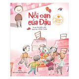  Những Câu Chuyện Sưởi Ấm Tâm Hồn (4 Cuốn) 