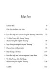  Những Chuyến Du Hành Qua Xứ Thượng Ở Đông Dương 