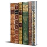  Những cuốn sách thay đổi lịch sử 