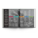  Những Trận Chiến Thay Đổi Lịch Sử (Bìa Cứng) 