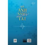  Nơi Ánh Sáng Không Bao Giờ Tắt 