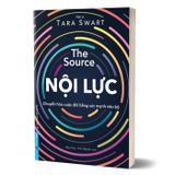  Nội Lực - Chuyển Hóa Cuộc Đời Bằng Sức Mạnh Não Bộ 