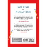  Nội tình của ngoại tình (Esther Perel) 