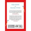  Nội tình của ngoại tình 