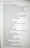  Nghệ Thuật Phật Giáo 