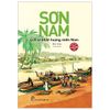  Sơn Nam - Lịch Sử Khẩn Hoang Miền Nam (Tái Bản) 