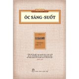  Bộ Sách Tự Học - Tự Rèn Luyện - Ấn Bản Hoài Cổ - Thu Giang Nguyễn Duy Cần (Bộ 3 Cuốn) 