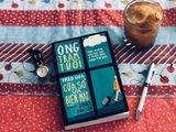  Ông Trăm Tuổi Trèo Qua Cửa Sổ Và Biến Mất 