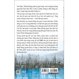  À Là Thế - Ah This! - Osho 