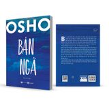  Bản Ngã - Osho 
