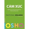  Cảm Xúc - Osho 