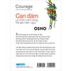  Osho - Can Đảm - Là Chính Mình Trong Thế Giới Hiểm Nguy 