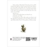  Chính Thân Này Là Phật 