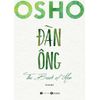  Đàn ông – Osho 