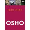  Đức Phật - Cuộc Đời Và Giáo Huấn 