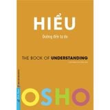  Hiểu - Osho 