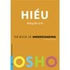  Hiểu - Osho 