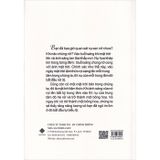  Mặt Trời Tâm Thức 