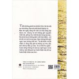  Nghệ Thuật Cân Bằng Sinh Tử 