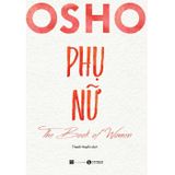  Phụ nữ – Osho 