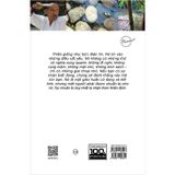  Thiền - Lịch Sử Và Giáo Huấn 