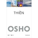  Thiền - Lịch Sử Và Giáo Huấn 