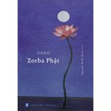  Zorba Phật 