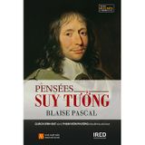  Pensées - Suy Tưởng 