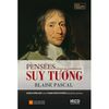  Pensées - Suy Tưởng 