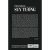  Pensées - Suy Tưởng 