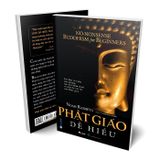  Phật Giáo Dễ Hiểu 
